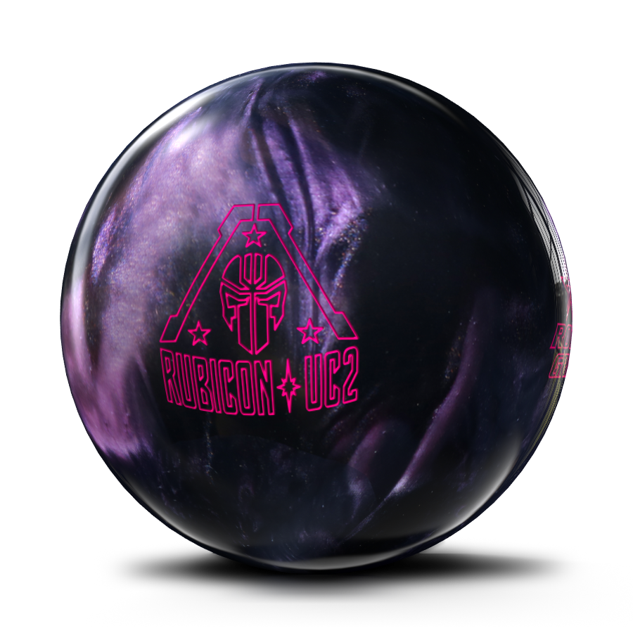 Strike Out Your Competition with the Roto Grip Gem Bowling Ball! | General