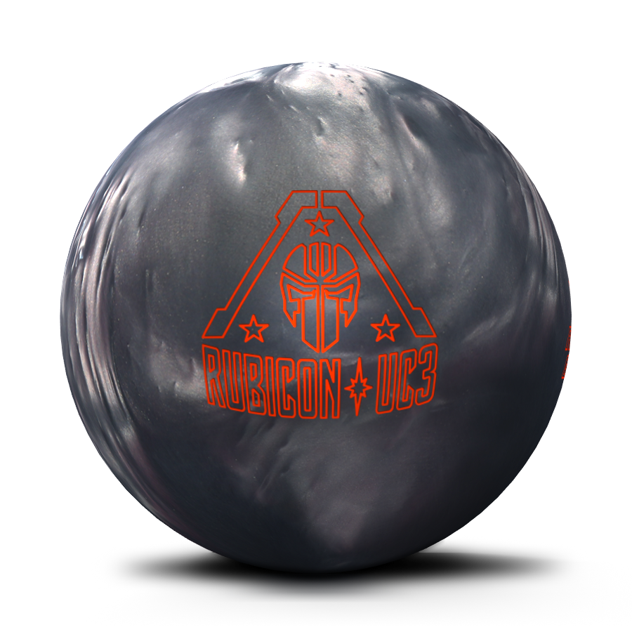 Strike Out Your Competition with the Roto Grip Gem Bowling Ball! | General
