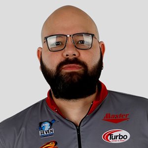 Ildemaro Ruiz Jr