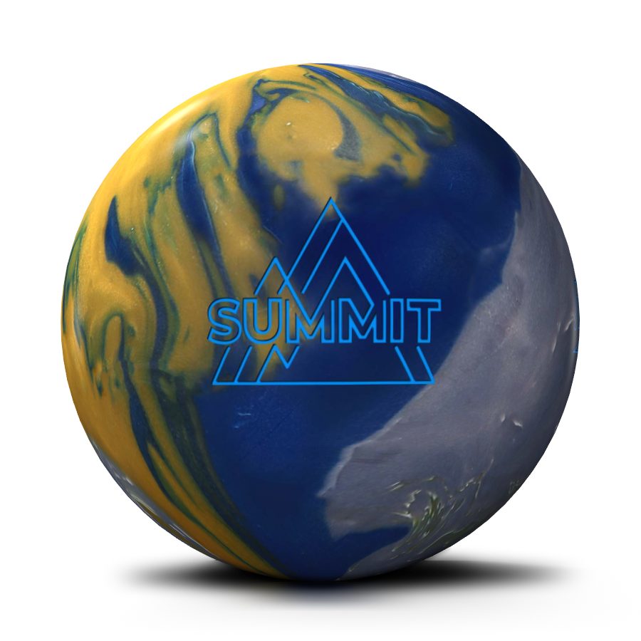 Summit