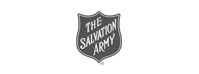 SalvationArmy