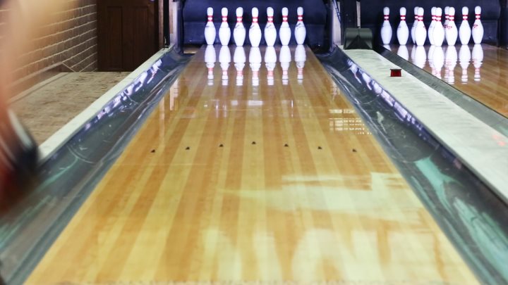 cranker stroker