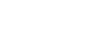 Brand Guidelines