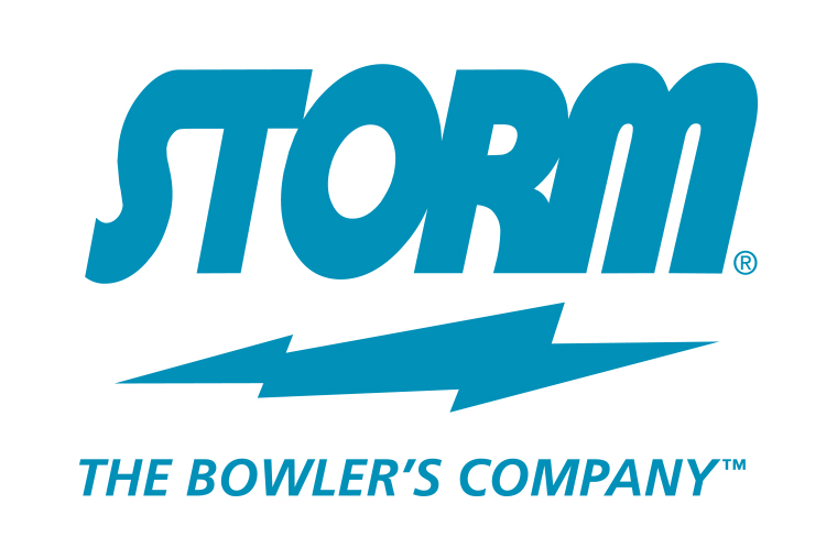 Storm bowling on sale