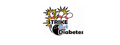StrikeOutDiabetes