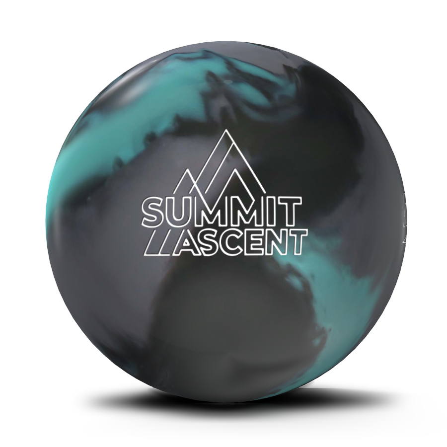 ボール STORM SUMMIT ASCENT 15P Summit_Ascent.png?fv=