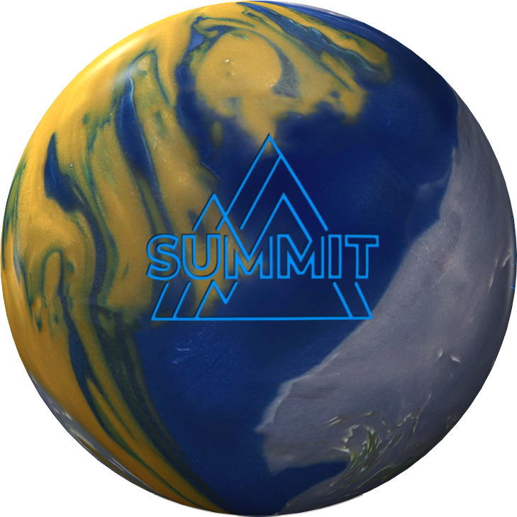Summit