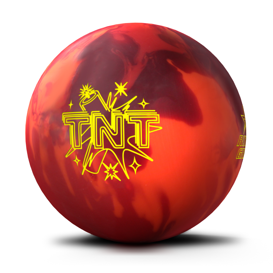 TNT_00001.png