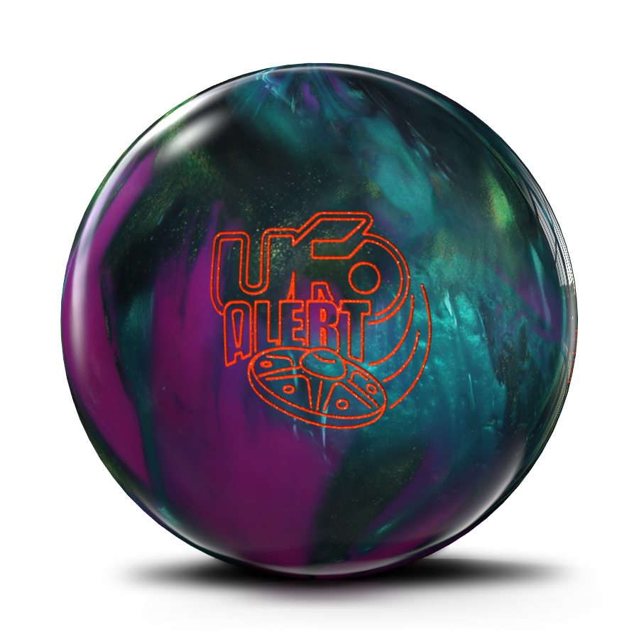 Strike Out Your Competition with the Roto Grip Gem Bowling Ball! | General