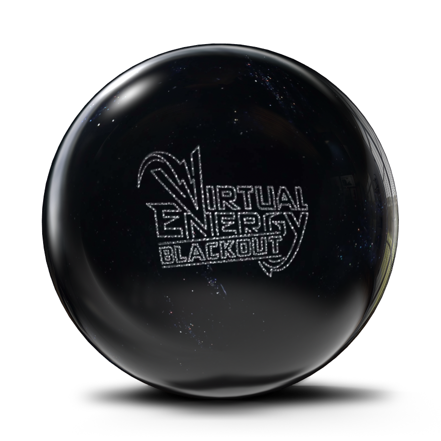 https://www.stormbowling.com/medias/VIRTUAL%20ENERGY%20BLACKOUT_00000.png