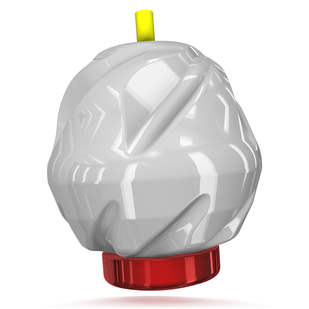 Details about   NIB 15# Storm Phaze II Bowling Ball w/Specs of 15.3/2-2.5" Pin/2.87oz TW 