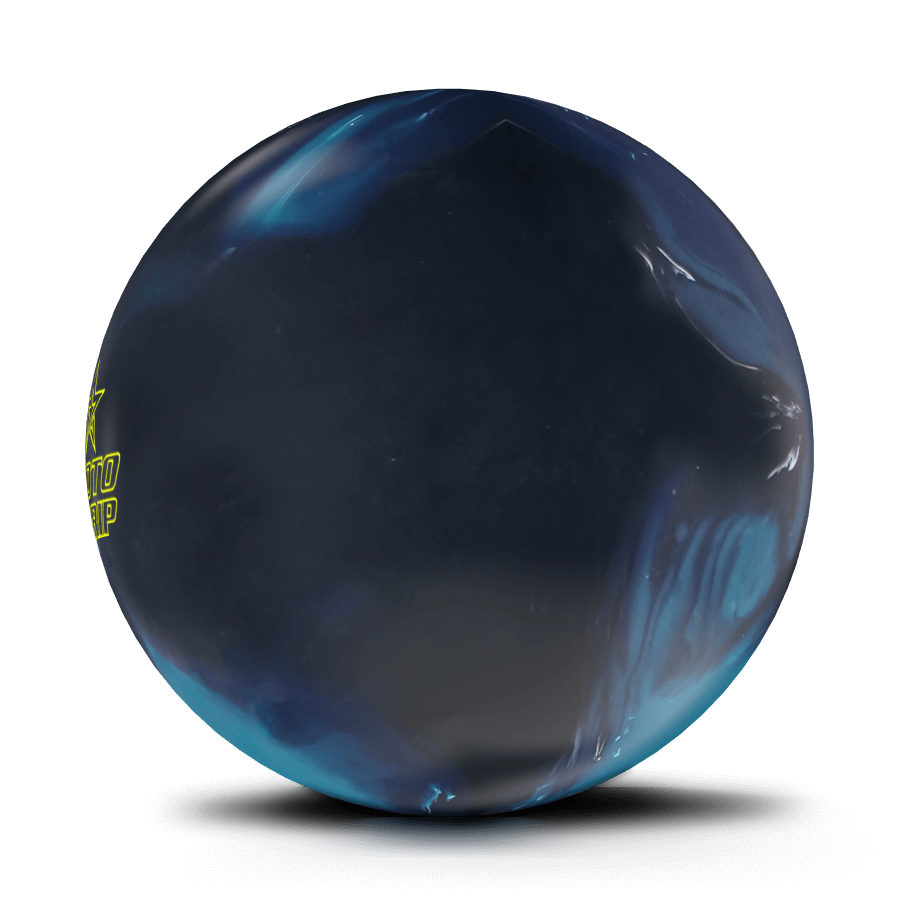 ■ロトグリップ プリズン セル 15ポンド1オンス 新品 ROTOGRIP PRISON CELL Micro Snap Solid ■ Roto Grip Prison Cell Bowling Ball - 123Bowl