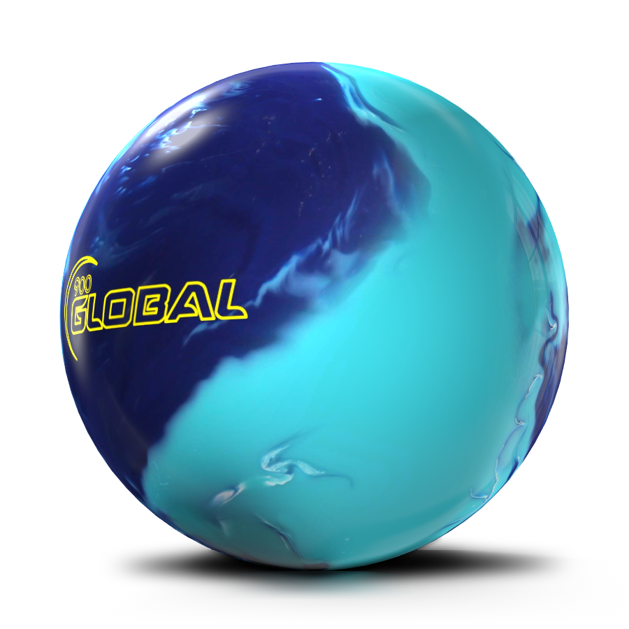 XPONENT_00011.png