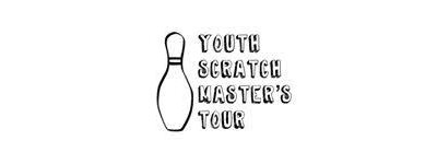 Youth Scratch Masters