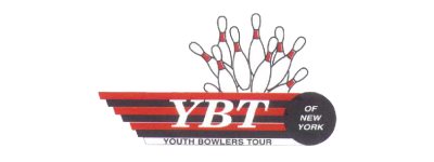 YouthBowling