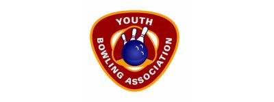 YouthBowlingAss