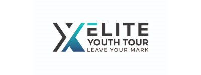 YouthTour