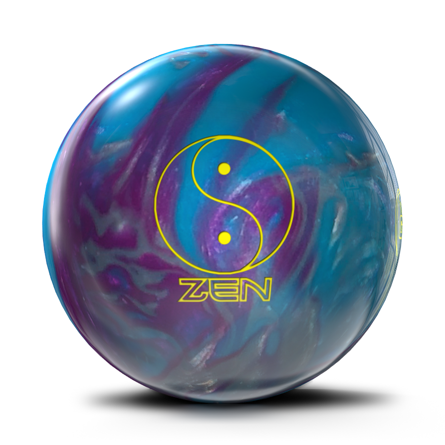 Best Bowling Balls for Oily Lanes: Strike Mastery!