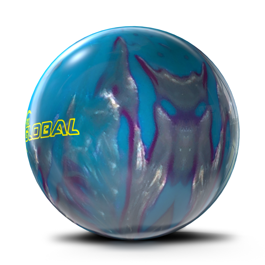 ZEN_00012.png