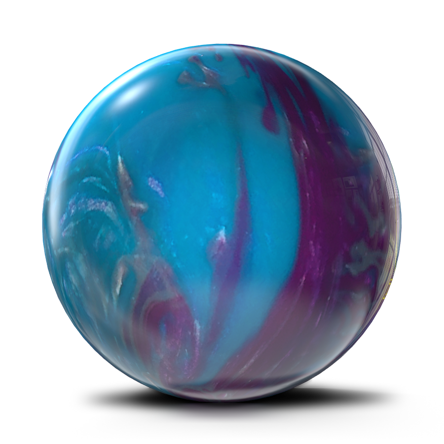 ZEN_00023.png