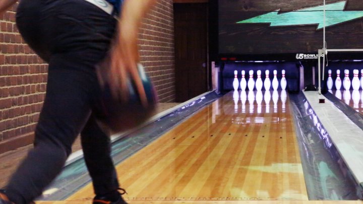 tweener stroker