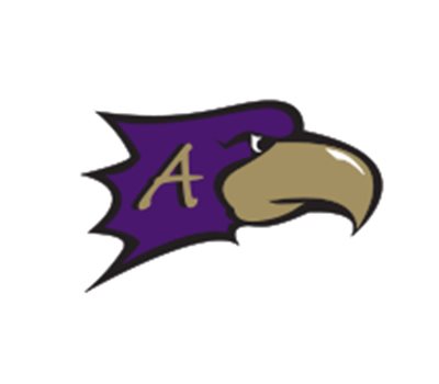 Avila