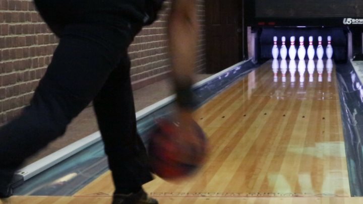 tweener stroker