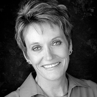 Barbara Chrisman VP-img