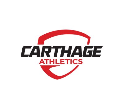 Carthage College