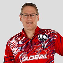 Chris Barnes