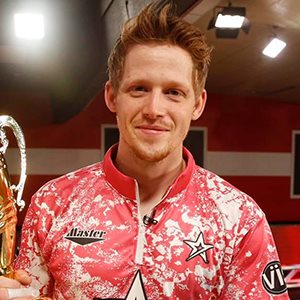 Carsten Hansen