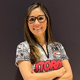 Clara Juliana Guerrero