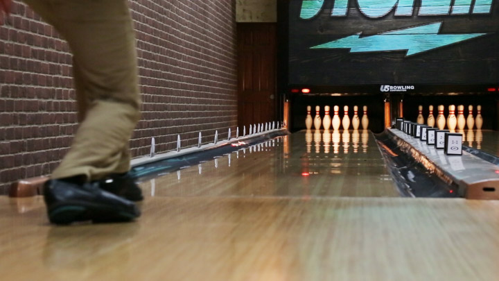tweener stroker