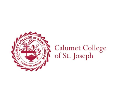 Calumet College of St Joseph