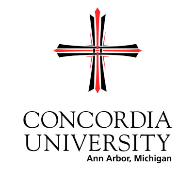 Concordia University