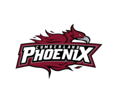 Cumberland University