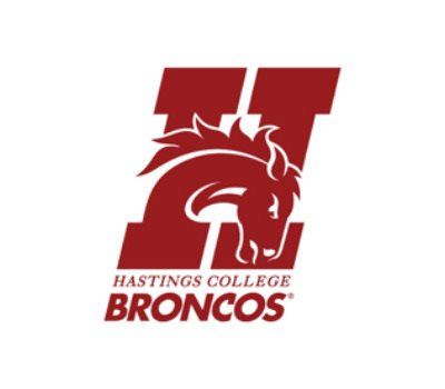 Hastings College