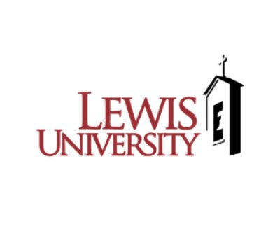 Lewis University