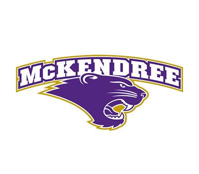McKendree University