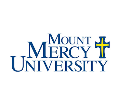 Mount Mercy University