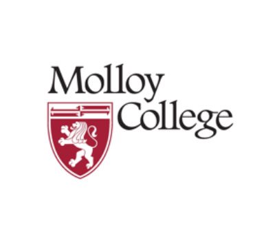 Molloy College