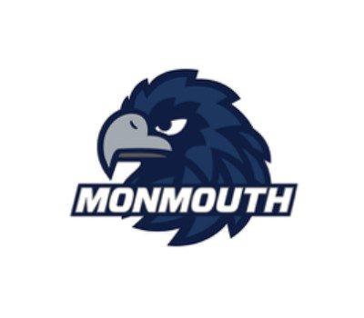 Monmouth College
