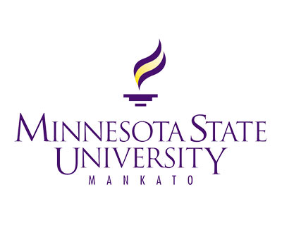 Minnesota State University Mankato