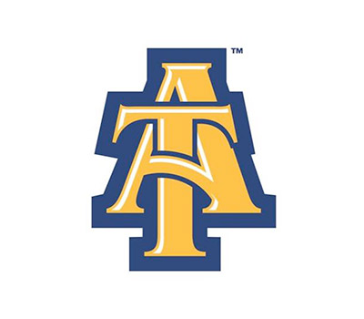 North Carolina State A&T