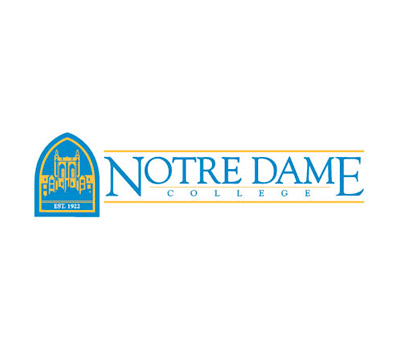 Notre Dame College