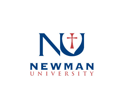 Newman University