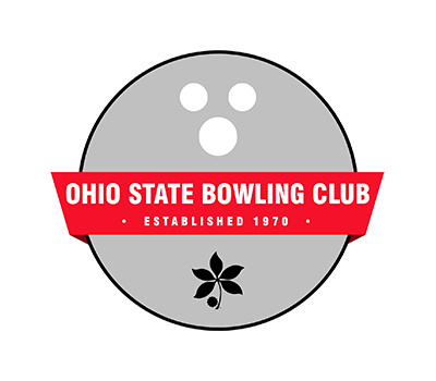 Ohio State University