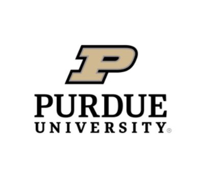Purdue University