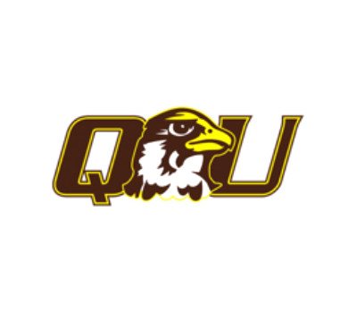 Quincy University