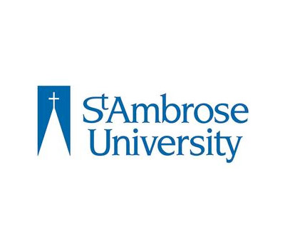 St Ambrose University
